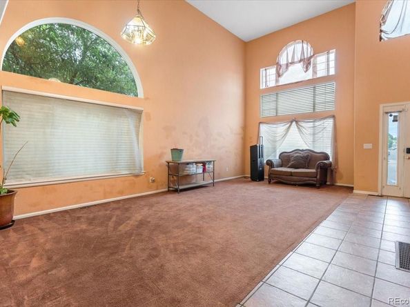 18773 Mitchell Place, Denver CO 80249