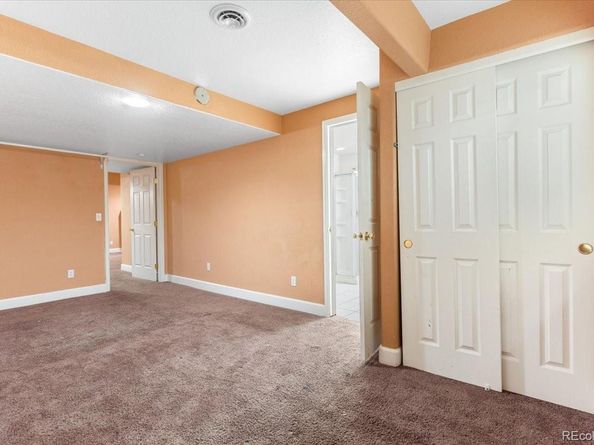 18773 Mitchell Place, Denver CO 80249