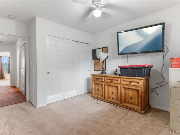 18773 Mitchell Place, Denver CO 80249