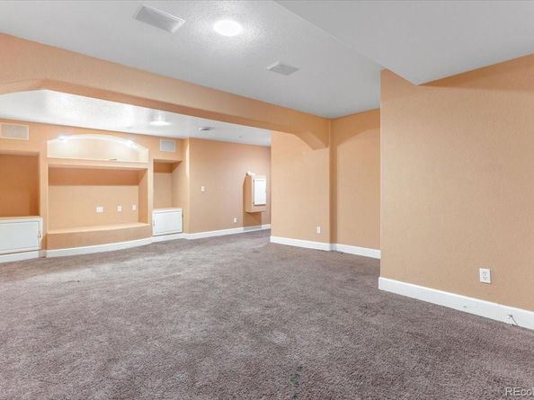 18773 Mitchell Place, Denver CO 80249