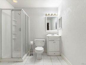 18773 Mitchell Place, Denver CO 80249