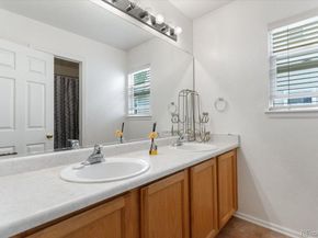 18773 Mitchell Place, Denver CO 80249