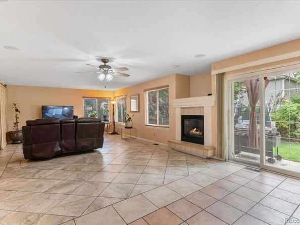 18773 Mitchell Place, Denver CO 80249
