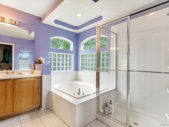 18773 Mitchell Place, Denver CO 80249