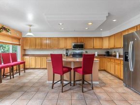 18773 Mitchell Place, Denver CO 80249