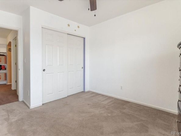 18773 Mitchell Place, Denver CO 80249