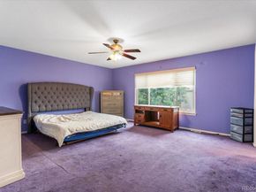 18773 Mitchell Place, Denver CO 80249