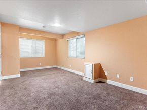 18773 Mitchell Place, Denver CO 80249