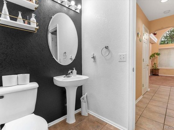 18773 Mitchell Place, Denver CO 80249