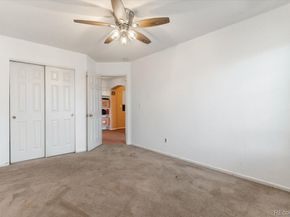 18773 Mitchell Place, Denver CO 80249