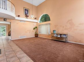 18773 Mitchell Place, Denver CO 80249