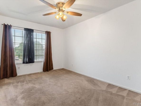 18773 Mitchell Place, Denver CO 80249