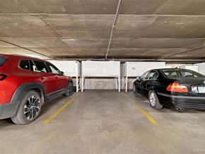 580 S Clinton Street 9B, Denver CO 80247