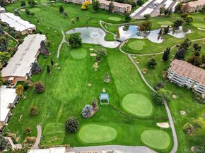 580 S Clinton Street 9B, Denver CO 80247