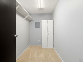 580 S Clinton Street 9B, Denver CO 80247