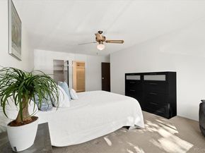 580 S Clinton Street 9B, Denver CO 80247