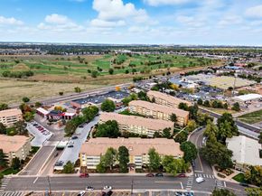 580 S Clinton Street 9B, Denver CO 80247