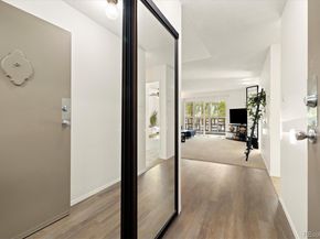 580 S Clinton Street 9B, Denver CO 80247