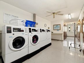 580 S Clinton Street 9B, Denver CO 80247