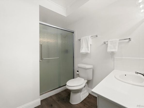 580 S Clinton Street 9B, Denver CO 80247