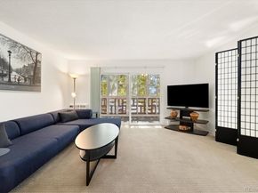 580 S Clinton Street 9B, Denver CO 80247