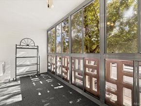 580 S Clinton Street 9B, Denver CO 80247