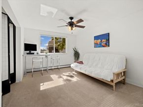 580 S Clinton Street 9B, Denver CO 80247