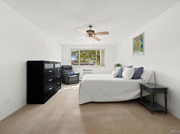 580 S Clinton Street 9B, Denver CO 80247