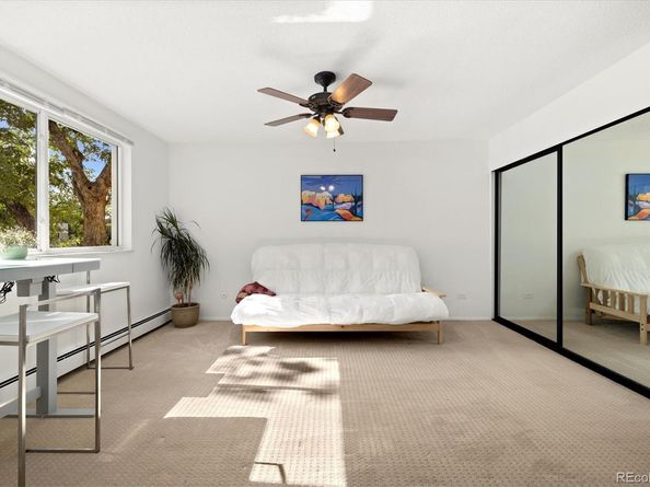 580 S Clinton Street 9B, Denver CO 80247