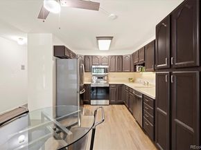 580 S Clinton Street 9B, Denver CO 80247