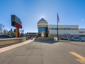 580 S Clinton Street 9B, Denver CO 80247