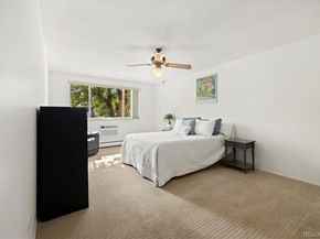 580 S Clinton Street 9B, Denver CO 80247