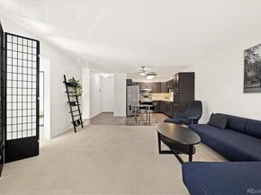 580 S Clinton Street 9B, Denver CO 80247