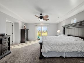 Undisclosed Address #9336774, Denver CO 80249
