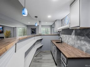 Undisclosed Address #9336774, Denver CO 80249