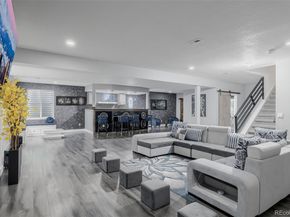 Undisclosed Address #9336774, Denver CO 80249