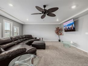 Undisclosed Address #9336774, Denver CO 80249