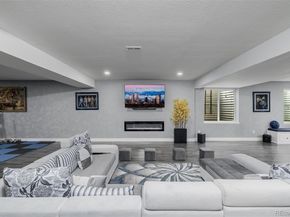 Undisclosed Address #9336774, Denver CO 80249