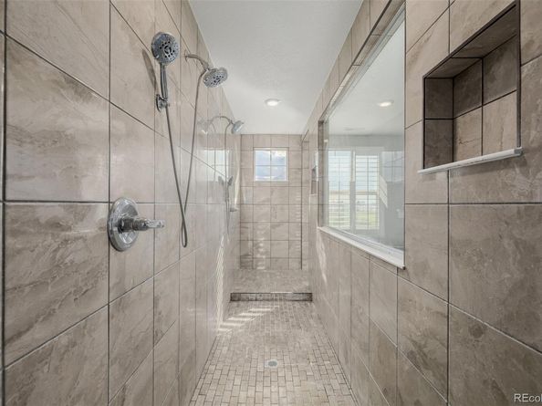 Undisclosed Address #9336774, Denver CO 80249