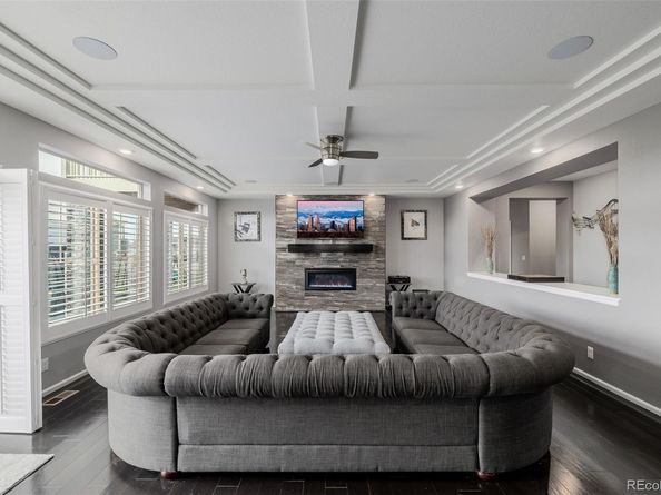 Undisclosed Address #9336774, Denver CO 80249