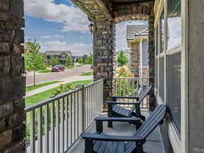 Undisclosed Address #9336774, Denver CO 80249
