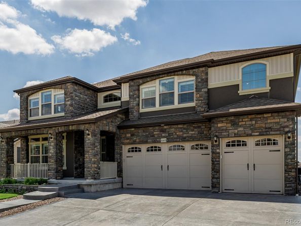Undisclosed Address #9336774, Denver CO 80249