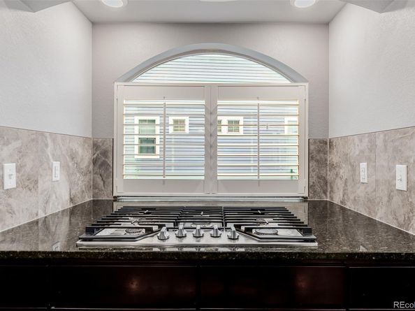 Undisclosed Address #9336774, Denver CO 80249