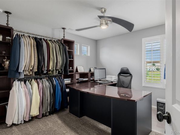 Undisclosed Address #9336774, Denver CO 80249