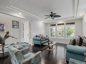 Undisclosed Address #9336774, Denver CO 80249