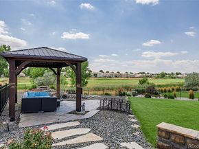 Undisclosed Address #9336774, Denver CO 80249