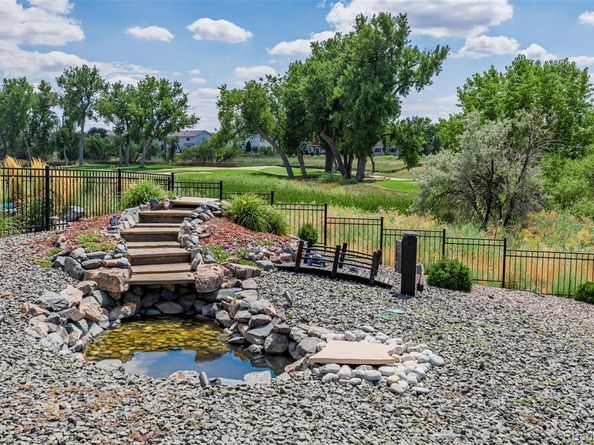 Undisclosed Address #9336774, Denver CO 80249