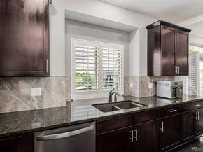 Undisclosed Address #9336774, Denver CO 80249