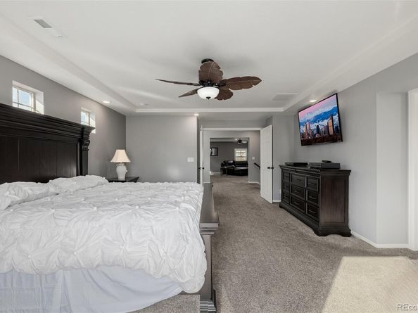 Undisclosed Address #9336774, Denver CO 80249