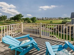 Undisclosed Address #9336774, Denver CO 80249